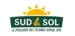 cat_sud-&-so_1.png cat_sud-&-so_1.png